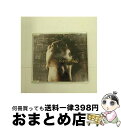 【中古】 楽園/CDシングル（12cm）/DFCZ-1014 / 平井堅 / DefSTAR RECORDS [CD]【宅配便出荷】