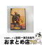 【中古】 THE TSUNEKICHI FILE 遠深力 / 村上晴彦 出演 / 常吉 [DVD]【宅配便出荷】