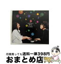 【中古】 Get　Together　-LIVE　IN　TOKYO-（初回限定盤）/CD/UCCT-9022 / 矢野顕子X上原ひろみ / ユニバーサルミュージック [CD]【宅配便出荷】