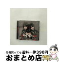 【中古】 罪証のルシファー（通常盤A）/CDシングル（1