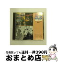 【中古】 History of British Rock 4 TheBritishInvasion RhinoSeries / Various Artists ...