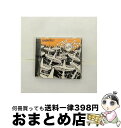 【中古】 MONORGANIC SPINDLE-HUMAN FACE ELECTRONICS-/CD/ORGA-003 / VA / monorganic re...
