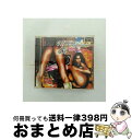 【中古】 マキシマム・バッシュメント/CD/VICP-62962 / オムニバス, ミスター・ヴェガス, エレファント・マン, アンソニー・B, T.O.K.,...