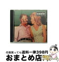 【中古】 スタンド・バイ・ミー/CDシングル（12cm）/ESCA-6834 / オアシス / エピックレコードジャパン [CD]【宅配便出荷】