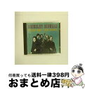 EANコード：5014757172373■通常24時間以内に出荷可能です。※繁忙期やセール等、ご注文数が多い日につきましては　発送まで72時間かかる場合があります。あらかじめご了承ください。■宅配便(送料398円)にて出荷致します。合計3980円以上は送料無料。■ただいま、オリジナルカレンダーをプレゼントしております。■送料無料の「もったいない本舗本店」もご利用ください。メール便送料無料です。■お急ぎの方は「もったいない本舗　お急ぎ便店」をご利用ください。最短翌日配送、手数料298円から■「非常に良い」コンディションの商品につきましては、新品ケースに交換済みです。■中古品ではございますが、良好なコンディションです。決済はクレジットカード等、各種決済方法がご利用可能です。■万が一品質に不備が有った場合は、返金対応。■クリーニング済み。■商品状態の表記につきまして・非常に良い：　　非常に良い状態です。再生には問題がありません。・良い：　　使用されてはいますが、再生に問題はありません。・可：　　再生には問題ありませんが、ケース、ジャケット、　　歌詞カードなどに痛みがあります。発売年月日：1994年06月16日