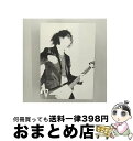 【中古】 TO　THE　LOVELESS（初回生産限定盤）/CD/SRCP-425 / ブンブンサテライツ / SMR [CD]【宅配便出荷】