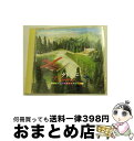 【中古】 うち水にRainbow/CD/32DH-739 / ザ・スクェア / ソニー・ミュージックレコーズ [CD]【宅配便出荷】