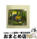 【中古】 口車～キミキミ注意キイロイドク～/CD/CTCR-14211 / DELI / カッティング・エッジ [CD]【宅配便出荷】