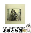 【中古】 暁月夜　-DAY　BREAKERS-（DVD付）/CDシングル（12cm）/GLCD-00006 / GACKT / G&LOVERS [CD]【宅配便出荷】