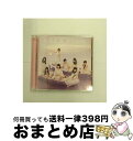 【中古】 次の足跡（Type　A）/CD/KICS-3014 / AKB48 / キングレコード [CD]【宅配便出荷】