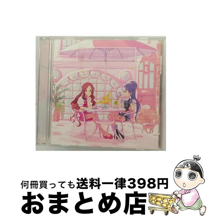 【中古】 TVアニメ／データカードダス『アイカツスターズ！』挿入歌シングル1/CDシングル（12cm）/LACM-14495 / AIKATSU☆STARS! / ランティス [CD]【宅配便出荷】