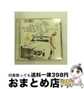 【中古】 BABY　GIRL／城南ハスラー2　feat．DABO，UZI，G．K．MARYAN/CDシングル（12cm）/PSCR-5987 / ZEEBRA, DABO, UZI, G.K.MARYAN / プライエイド [CD]【宅配便出荷】