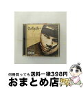 EANコード：4988005326591■こちらの商品もオススメです ● Usher アッシャー / Live / Usher / La Face [CD] ■通常24時間以内に出荷可能です。※繁忙期やセール等、ご注文数が多い日につきましては　発送まで72時間かかる場合があります。あらかじめご了承ください。■宅配便(送料398円)にて出荷致します。合計3980円以上は送料無料。■ただいま、オリジナルカレンダーをプレゼントしております。■送料無料の「もったいない本舗本店」もご利用ください。メール便送料無料です。■お急ぎの方は「もったいない本舗　お急ぎ便店」をご利用ください。最短翌日配送、手数料298円から■「非常に良い」コンディションの商品につきましては、新品ケースに交換済みです。■中古品ではございますが、良好なコンディションです。決済はクレジットカード等、各種決済方法がご利用可能です。■万が一品質に不備が有った場合は、返金対応。■クリーニング済み。■商品状態の表記につきまして・非常に良い：　　非常に良い状態です。再生には問題がありません。・良い：　　使用されてはいますが、再生に問題はありません。・可：　　再生には問題ありませんが、ケース、ジャケット、　　歌詞カードなどに痛みがあります。アーティスト：ネリー枚数：2枚組み限定盤：限定盤曲数：25曲曲名：DISK1 1.ネリーヴィル2.ゲッティン・イット・スターティド3.ホット・イン・ヒア4.デム・ボーイズ5.オー・ネリー6.ピンプ・ジュース7.エア・フォース・ワン8.イン・ザ・ストアー9.オン・ザ・グラインド10.ジレンマ11.スプラージ12.ワーク・イット13.ロック・ザ・ミック-リミックス14.ザ・ギャング15.500016.＃117.CG 218.セイ・ナウ19.ファック・イット・ゼン20.ノット・イン・マイ・ハウス DISK2 1.スティック・アウト・ヤ・リスト2.キングス・ハイウェイ3.プット・ユア・ハンズ・アップ4.ホット・イン・ヒア（エクセキューショナーズ・リミックス）5.ジレンマ（ジェイソン・ネビンス・ハード・ステップ・ミックス）型番：UICU-9003発売年月日：2003年02月19日