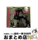 【中古】 VERB/CDシングル（12cm）/TOCT-40214 / GLAY / EMI MUSIC JAPAN(TO)(M) [CD]【宅配便出荷】