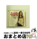 【中古】 ベリー・ジャム・コレクション　mixed　by　DJ　MAYUMI/CD/UICO-4036 / オムニバス, ジャ・ルール, スパークル, シティ・ハイ, アシュリー・シンプソン, フォクシー / [CD]【宅配便出荷】