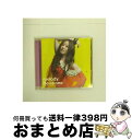 【中古】 Be as one/CD/TFCC-86201 / melody., m-flo loves melody.& 山本領平 / トイズファクトリー [C...