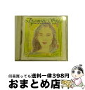 【中古】 Dramatic Songs MIHO NAKAYAMA ON TV THEMA/CD/KICS-290 / 中山美穂, WANDS / キングレコード CD 【宅配便出荷】