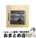 【中古】 ARIA～ピアノ・コレクション～スタジオーネ-季節-/CD/VICL-62003 / 窪田ミナ 妹尾武, 斎藤千和, 大原さやか, 葉月絵理乃, 広橋涼 / ビクターエンタテインメント [CD]【宅配便出荷】