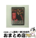 【中古】 Usher アッシャー / Rhythm City Volume 1 : Caughtup - Dvd Case / Usher / 株式会社ソニー・...