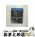 【中古】 ターミネーター:新起動/ジェニシス 3D&2Dブルーレイセット/Blu-ray Disc/PPCM-139149 / パラマウント ホーム エンタテイ...