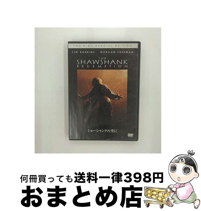 š 硼󥯤ζˡڥ롦ǥ/DVD/DL-C2650 / ʡ֥饶 ۡ२󥿡ƥ [D...