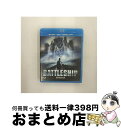 【中古】 バトルシップ ブルーレイ+DVDセット(デジタル・コピー付)/Blu-ray Disc/GNXF-1443 / ジェネオン・ユニバーサル [Blu-r...