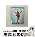 【中古】 マイケル・ジャクソン　THIS　IS　IT/Blu-ray　Disc/BRS-69320  ...