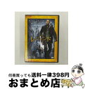 【中古】 アイ・アム・レジェンド　特別版/DVD/YEC-Y29448 / ワーナー・ブラザース・ホームエンターテイメント [DVD]【宅配便出荷】