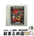 【中古】 BOYS AND MEN LIVE 2017 in 武道館 〜One for All, All for One〜(初回生産限定盤)/DVD/UIBV-...