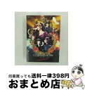 【中古】 GARNET　CROW　livescope　～THE　FINAL～/DVD/GZBA-80 ...