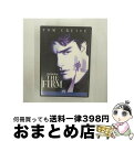 【中古】 ザ・ファーム　法律事務所/DVD/PDF-30 / CICビクター・ビデオ [DVD]【宅配便出荷】