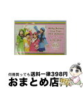 【中古】 Milky Holmes Live Tour 2011 Autumn “To-gather!!!!” LIVE DVD/DVD/LABM-7093 /...