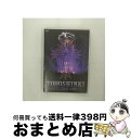 【中古】 3rd LIVE TOUR 2008 ～T～/DVD/RZBD-45952 / Avex Entertainment DVD 【宅配便出荷】