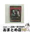 š 󡦥 ܸ᤭ؤ 󡦥륺,硼󡦥եơ,ޡåȡ֥饤 / GPߥ塼 [DVD]ؽв١