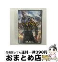 【中古】 ベオウルフ／呪われし勇者　劇場版/DVD/YEC-Y20803 / ワーナー・ホーム・ビデオ [DVD]【宅配便出荷】