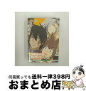 【中古】 家庭教師ヒットマンREBORN! リボキャラコレクション〜最強の仲間たち【collection1】/DVD/PCBX-51298 / マーベラスAQL...