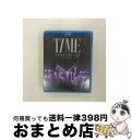 EANコード：4988064791613■こちらの商品もオススメです ● ナンバーワンズ/DVD/EIBP-28 / ソニーミュージックエンタテインメント [DVD] ● ミリオンダラー・ベイビー/DVD/PCBG-50825 / ポニーキャニオン [DVD] ● ピラティス　中級編/DVD/PCBE-50844 / ポニーキャニオン [DVD] ● 東方神起　LIVE　TOUR　2012～TONE～/Blu-ray　Disc/AVXK-79094 / avex trax [Blu-ray] ● ウサビッチ　シーズン2/DVD/PCBP-11652 / ポニーキャニオン [DVD] ● 東方神起　LIVE　TOUR　2017　～Begin　Again～（初回生産限定）/Blu-ray　Disc/AVXK-79449 / Avex Entertainment [Blu-ray] ■通常24時間以内に出荷可能です。※繁忙期やセール等、ご注文数が多い日につきましては　発送まで72時間かかる場合があります。あらかじめご了承ください。■宅配便(送料398円)にて出荷致します。合計3980円以上は送料無料。■ただいま、オリジナルカレンダーをプレゼントしております。■送料無料の「もったいない本舗本店」もご利用ください。メール便送料無料です。■お急ぎの方は「もったいない本舗　お急ぎ便店」をご利用ください。最短翌日配送、手数料298円から■「非常に良い」コンディションの商品につきましては、新品ケースに交換済みです。■中古品ではございますが、良好なコンディションです。決済はクレジットカード等、各種決済方法がご利用可能です。■万が一品質に不備が有った場合は、返金対応。■クリーニング済み。■商品状態の表記につきまして・非常に良い：　　非常に良い状態です。再生には問題がありません。・良い：　　使用されてはいますが、再生に問題はありません。・可：　　再生には問題ありませんが、ケース、ジャケット、　　歌詞カードなどに痛みがあります。カラー：カラー枚数：1枚組み限定盤：通常その他特典：ブックレット型番：AVXK-79161発売年月日：2013年10月23日