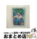 【中古】 テニスの王子様 Original Video Animation 全国大会篇 Vol.6/DVD/BCBAー2466 / バンダイビジュアル [DVD...