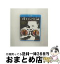 EANコード：4988113743723■通常24時間以内に出荷可能です。※繁忙期やセール等、ご注文数が多い日につきましては　発送まで72時間かかる場合があります。あらかじめご了承ください。■宅配便(送料398円)にて出荷致します。合計3980円以上は送料無料。■ただいま、オリジナルカレンダーをプレゼントしております。■送料無料の「もったいない本舗本店」もご利用ください。メール便送料無料です。■お急ぎの方は「もったいない本舗　お急ぎ便店」をご利用ください。最短翌日配送、手数料298円から■「非常に良い」コンディションの商品につきましては、新品ケースに交換済みです。■中古品ではございますが、良好なコンディションです。決済はクレジットカード等、各種決済方法がご利用可能です。■万が一品質に不備が有った場合は、返金対応。■クリーニング済み。■商品状態の表記につきまして・非常に良い：　　非常に良い状態です。再生には問題がありません。・良い：　　使用されてはいますが、再生に問題はありません。・可：　　再生には問題ありませんが、ケース、ジャケット、　　歌詞カードなどに痛みがあります。出演：キャリー＝アン・モス、デヴィッド・モース、シャイア・ラブーフ、サラ・ローマー監督：D．J．カルーソ製作年：2007年製作国名：アメリカカラー：カラー枚数：1枚組み限定盤：通常映像特典：監督D・J・カルーソ、出演シャイア・ラブーフ、サラ・ローマーによる音声解説／削除シーン／メイキング・オブ・『ディスタービア』／トリビア・ポプアップ・クイズ（英語のみ）／NGシーン／ミュージックビデオ？This　World　Fair“Don’t　Make　Me　Wait”／フォトギャラリー／劇場用予告編／BD-LIVE型番：DBW-113250発売年月日：2011年04月28日