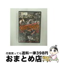 EANコード：4547770009339■通常24時間以内に出荷可能です。※繁忙期やセール等、ご注文数が多い日につきましては　発送まで72時間かかる場合があります。あらかじめご了承ください。■宅配便(送料398円)にて出荷致します。合計3980円以上は送料無料。■ただいま、オリジナルカレンダーをプレゼントしております。■送料無料の「もったいない本舗本店」もご利用ください。メール便送料無料です。■お急ぎの方は「もったいない本舗　お急ぎ便店」をご利用ください。最短翌日配送、手数料298円から■「非常に良い」コンディションの商品につきましては、新品ケースに交換済みです。■中古品ではございますが、良好なコンディションです。決済はクレジットカード等、各種決済方法がご利用可能です。■万が一品質に不備が有った場合は、返金対応。■クリーニング済み。■商品状態の表記につきまして・非常に良い：　　非常に良い状態です。再生には問題がありません。・良い：　　使用されてはいますが、再生に問題はありません。・可：　　再生には問題ありませんが、ケース、ジャケット、　　歌詞カードなどに痛みがあります。製作年：2010年製作国名：日本カラー：カラー枚数：1枚組み限定盤：通常型番：JMS-004発売年月日：2010年08月20日