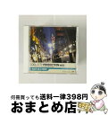 【中古】 COOL CITY PRODUCTION vol.1『PARTY IN A HOUSE』/CD/TCR-007 / オムニバス, Division o...