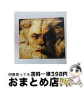 【中古】 ENSON2/CD/LACA-5826 / 遠藤正明 / ランティス [CD]【宅配便出荷】