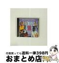 【中古】 Two Worlds One Heart レディスミス・ブラック・マンバーゾ / Ladysmith Black Mambazo / Warner B...