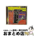 【中古】 ミュージッククリエイターのための効果音/CD/VICL-5309 / 効果音 / ビクターエンタテインメント [CD]【宅配便出荷】