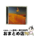【中古】 ETERNAL　FLAME（DVD付）/CD/AVCD-23922 / Do As Infinity / エイベックス・エンタテインメント [CD]【宅配便出荷】