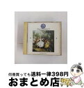 【中古】 モーツァルト:フルート四重奏曲 ジャン=ピエール・ランパル / ジャン=ピエール・ランパル(フルート)、アイザック・スターン(ヴァイオリン)、アレクサ...