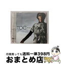 【中古】 IN　PHASE/CD/VTOC-0002 / TOC / naoplan / Village Again [CD]【宅配便出荷】