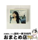 【中古】 ULTIMATE　DIAMOND/CD/KICS-1470 / 水樹奈々 / キングレコード [CD]【宅配便出荷】