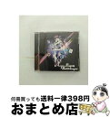 【中古】 フード＆リカー/CD/WPCR-12403 / ルーペ・フィアスコ, マシュー・サントス, サラ・グリーン, ジェイ・Z, ジョナ・マトランガ, ジェミナイ&サラ・グリーン, ジル / [CD]【宅配便出荷】