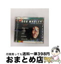 【中古】 Rebel’s Hop Rainbow Count